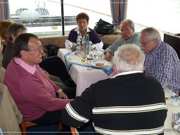 009_Mitgliederfahrt_2012